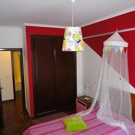Duplex Sao Lourenco Ericeira